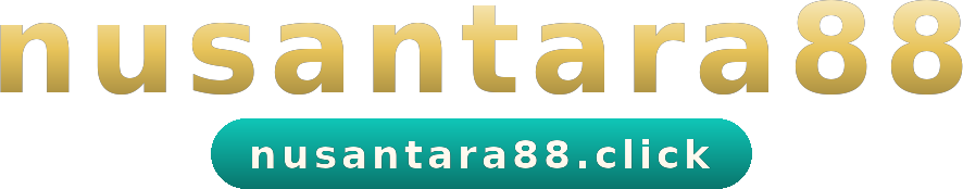 nusantara88 logo