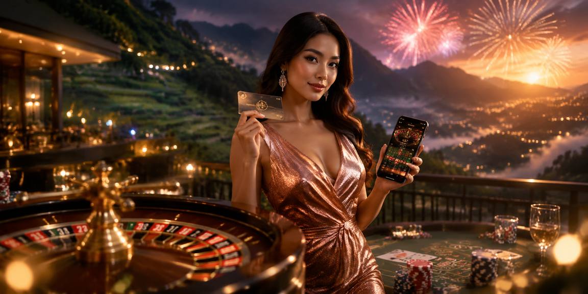 nusantara88 League of Legends